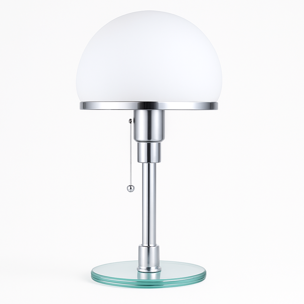 lampe-de-bureau-design-led-en-acier-inoxydable-wilhelm-wagenfeld-bauhaus-5.png