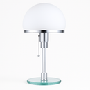 lampe-de-bureau-design-led-en-acier-inoxydable-wilhelm-wagenfeld-bauhaus-5.png
