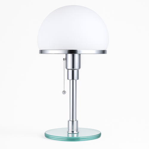 lampe-de-bureau-design-led-en-acier-inoxydable-wilhelm-wagenfeld-bauhaus-5.png
