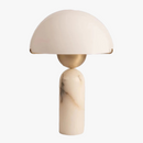 lampe-de-bureau-en-marbre-minimaliste-design-nordique-moderne-4.png