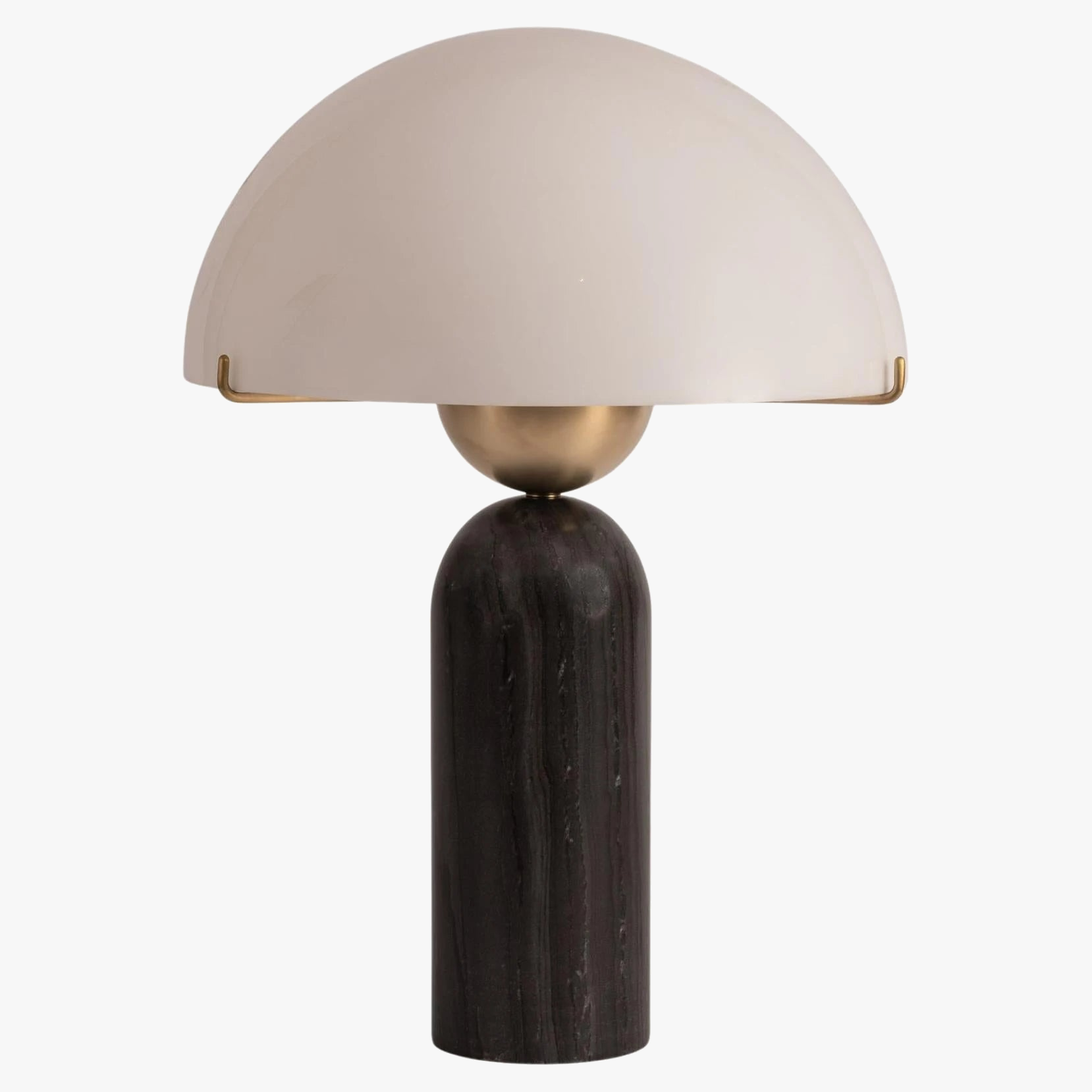 lampe-de-bureau-en-marbre-minimaliste-design-nordique-moderne-5.png