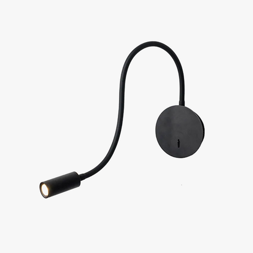 lampe-de-bureau-flexible-gys-avec-interrupteur-et-liseuse-led-4.png