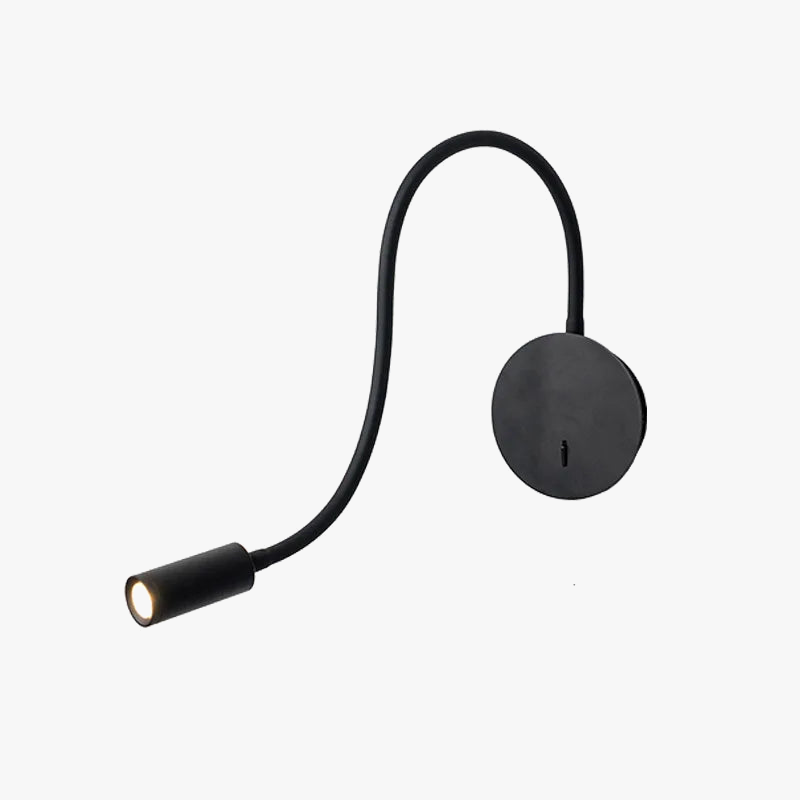 lampe-de-bureau-flexible-gys-avec-interrupteur-et-liseuse-led-4.png