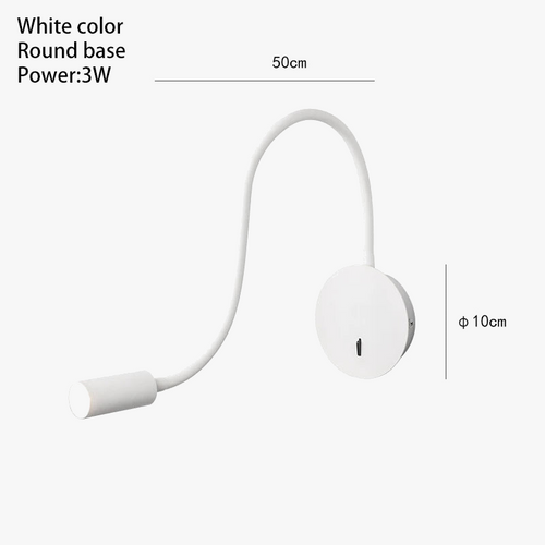 lampe-de-bureau-flexible-gys-avec-interrupteur-et-liseuse-led-5.png