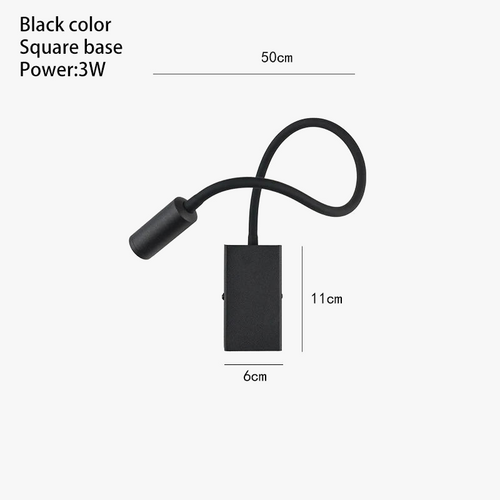 lampe-de-bureau-flexible-gys-avec-interrupteur-et-liseuse-led-6.png