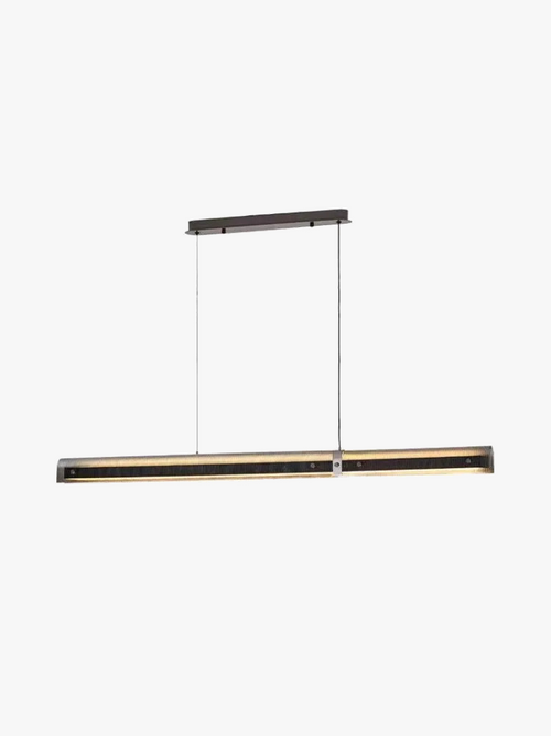 lampe-de-bureau-haut-de-gamme-pour-int-rieur-moderne-minimaliste-5.png