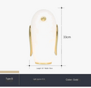 lampe-de-bureau-led-design-animal-cr-atif-minimaliste-d-coratif-6.png