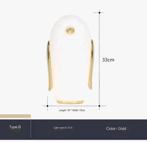 lampe-de-bureau-led-design-animal-cr-atif-minimaliste-d-coratif-6.png