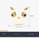 lampe-de-bureau-led-design-animal-cr-atif-minimaliste-d-coratif-7.png