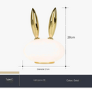 lampe-de-bureau-led-design-animal-cr-atif-minimaliste-d-coratif-8.png
