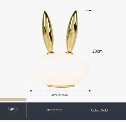 lampe-de-bureau-led-design-animal-cr-atif-minimaliste-d-coratif-8.png