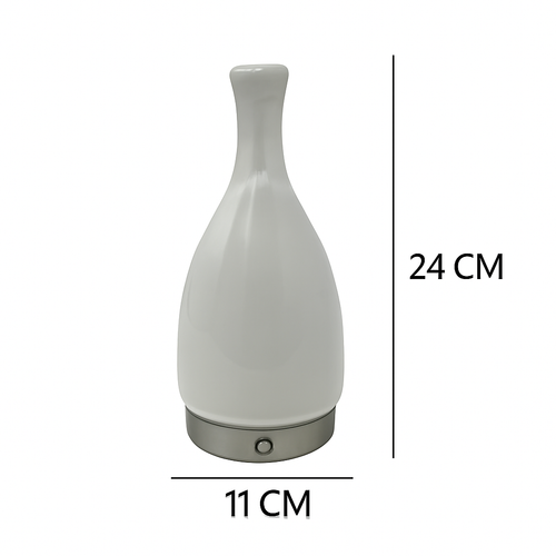 lampe-de-bureau-led-design-bouteille-en-verre-pour-ext-rieur-et-int-rieur-7.png