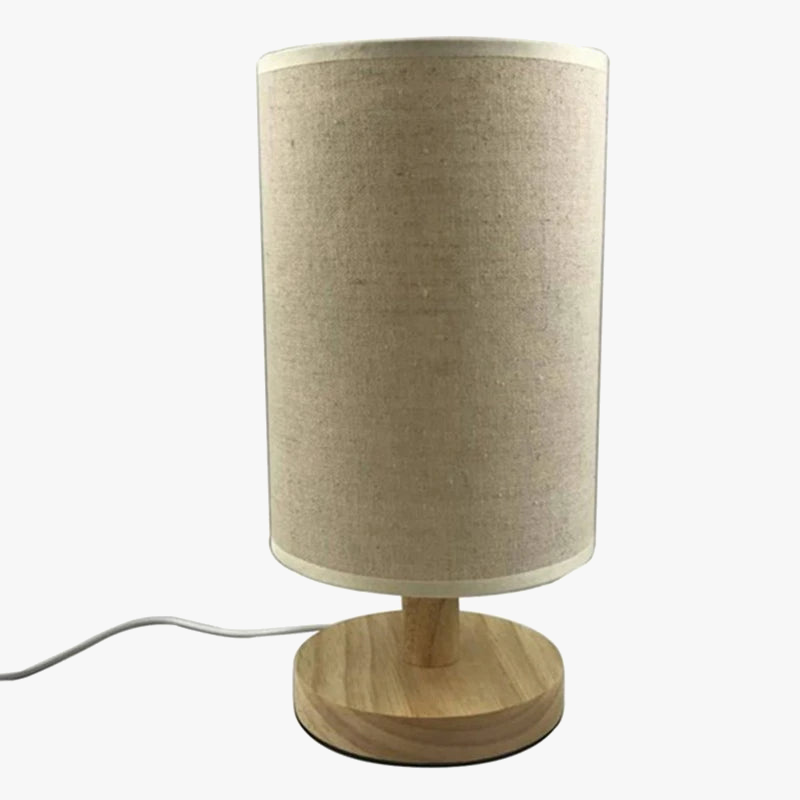 lampe-de-bureau-led-minimaliste-moderne-en-tissu-et-bois-usb-1.png