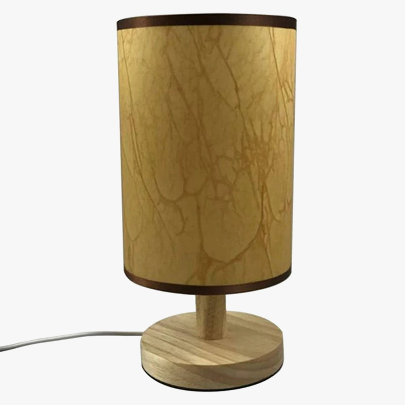 lampe-de-bureau-led-minimaliste-moderne-en-tissu-et-bois-usb-7.png