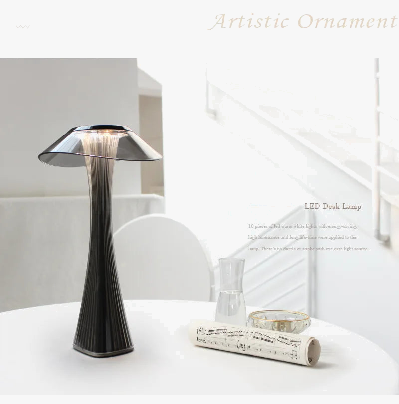 lampe-de-bureau-led-minimaliste-nordique-2.png