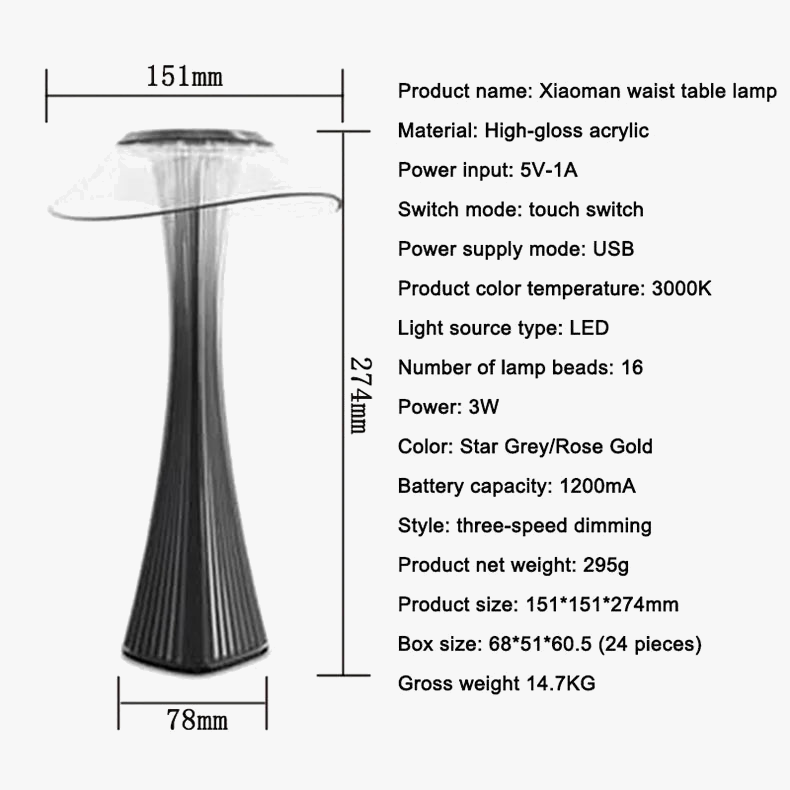 lampe-de-bureau-led-minimaliste-nordique-7.png