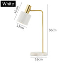 lampe-de-bureau-led-nordique-r-glable-pour-lecture-et-d-coration-6.png