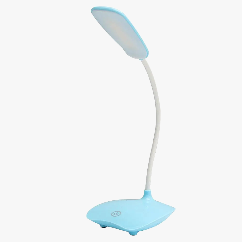 Lampe nomade