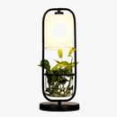 lampe-de-bureau-led-pour-lecture-et-tude-avec-abat-jour-2.png