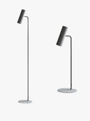 lampe-de-bureau-minimaliste-design-pour-d-coration-int-rieure-5.png