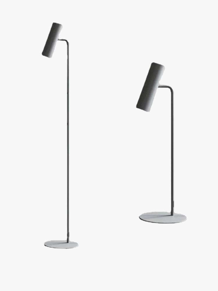 lampe-de-bureau-minimaliste-design-pour-d-coration-int-rieure-5.png