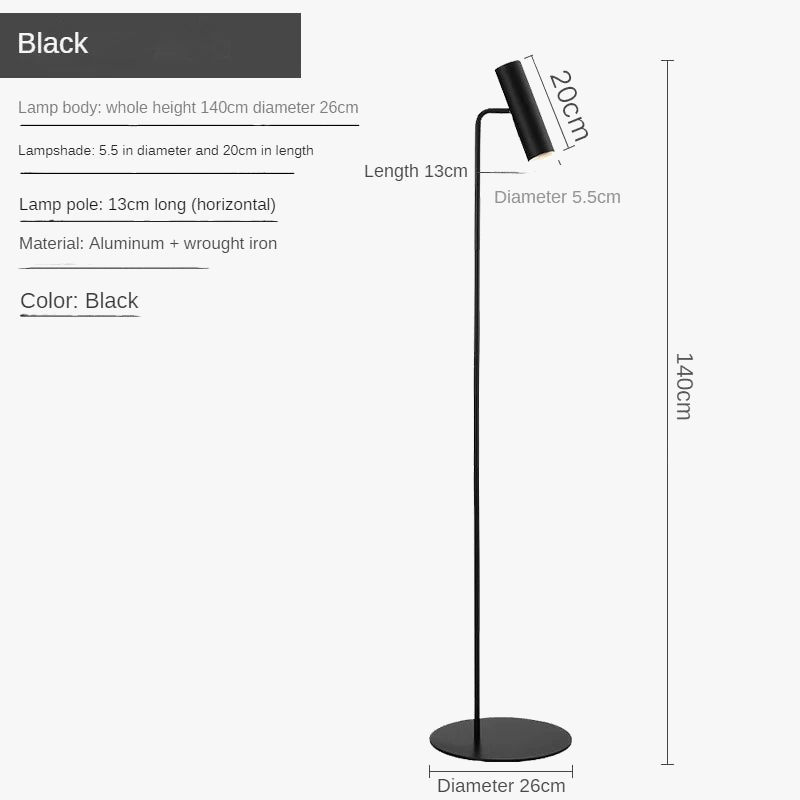 lampe-de-bureau-minimaliste-design-pour-d-coration-int-rieure-6.png