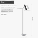 lampe-de-bureau-minimaliste-design-pour-d-coration-int-rieure-7.png