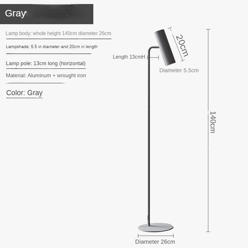 lampe-de-bureau-minimaliste-design-pour-d-coration-int-rieure-7.png