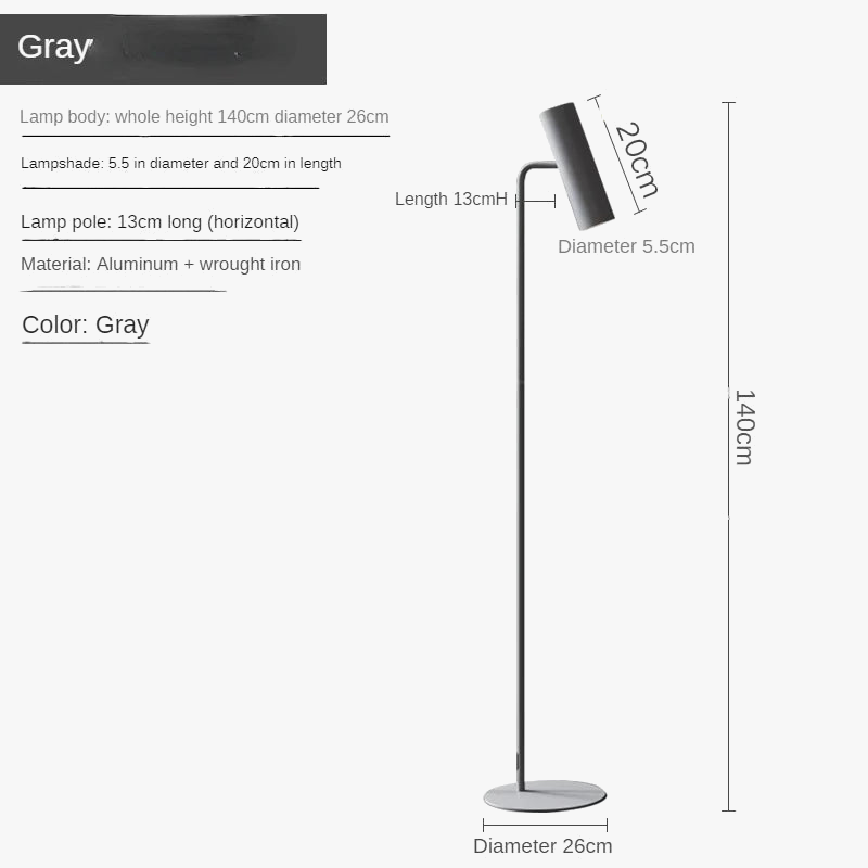 lampe-de-bureau-minimaliste-design-pour-d-coration-int-rieure-7.png