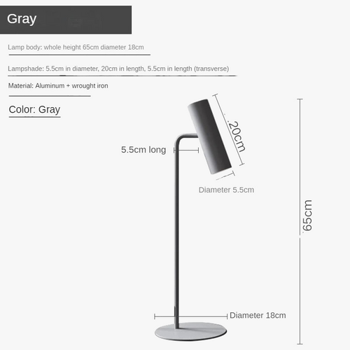 lampe-de-bureau-minimaliste-design-pour-d-coration-int-rieure-8.png