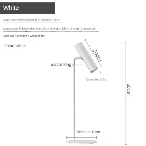 lampe-de-bureau-minimaliste-design-pour-d-coration-int-rieure-9.png