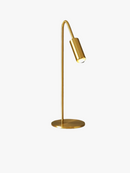 lampe-de-bureau-minimaliste-en-cuivre-pour-lecture-et-d-coration-5.png