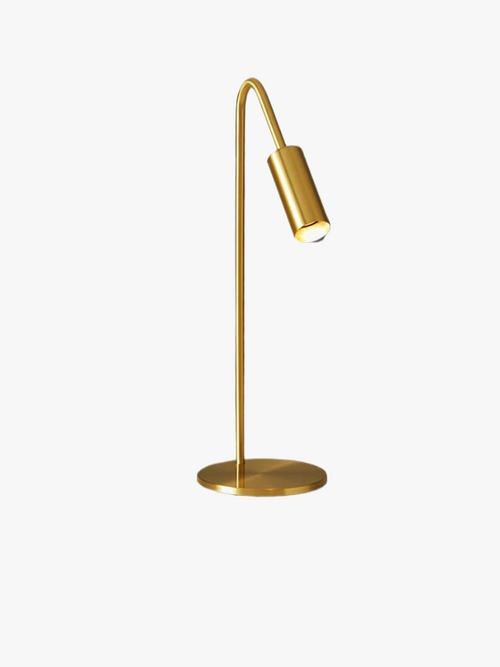 lampe-de-bureau-minimaliste-en-cuivre-pour-lecture-et-d-coration-5.png