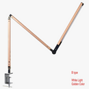 lampe-de-bureau-moderne-bras-long-avec-variateur-et-conomie-d-nergie-7.png