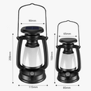 lampe-de-bureau-r-tro-cheval-pour-ambiance-ext-rieure-et-d-coration-2.png