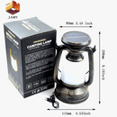 lampe-de-bureau-r-tro-cheval-pour-ambiance-ext-rieure-et-d-coration-7.png