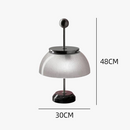 lampe-de-bureau-r-tro-design-italienne-l-gante-pour-int-rieur-moderne-7.png