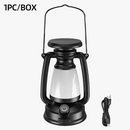 lampe-de-bureau-r-tro-en-forme-de-cheval-d-corative-pour-int-rieur-et-ext-rieur-6.png