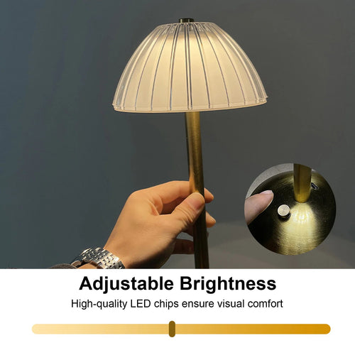 lampe-de-bureau-rechargeable-usb-dimmable-3-couleurs-led-2.png