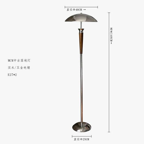 lampe-de-bureau-style-industriel-en-bois-et-fer-6.png