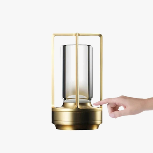 lampe-de-bureau-tactile-rechargeable-sans-fil-pour-toutes-occasions-6.png