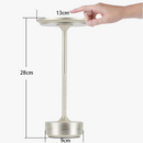 lampe-de-bureau-tactile-rechargeable-sans-fil-pour-toutes-occasions-9.png