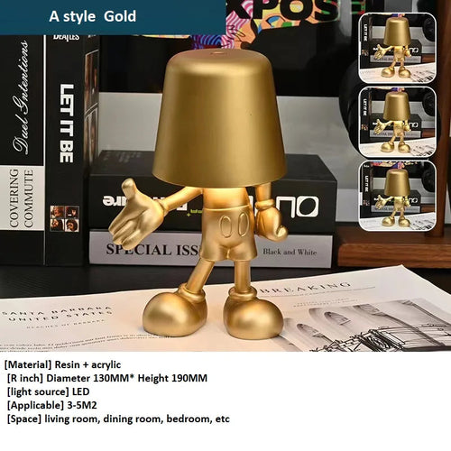 lampe-de-bureau-tactile-veilleuse-d-corative-pour-cadeaux-de-no-l-7.png