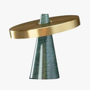 lampe-de-bureau-vintage-en-marbre-style-europ-en-simple-et-cr-atif-6.png