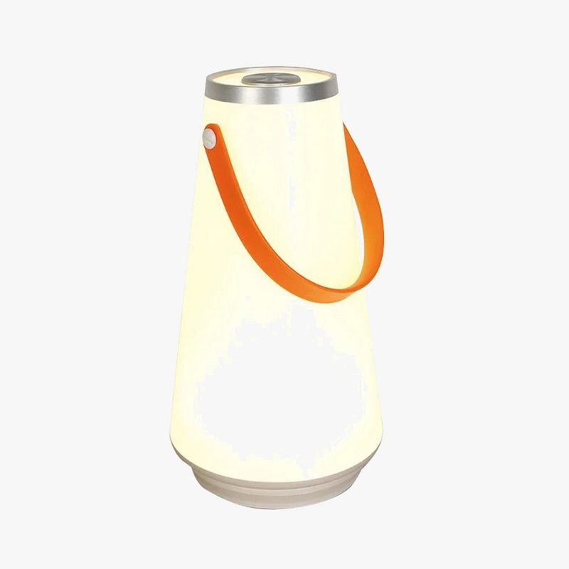 lampe-de-camping-led-rechargeable-tactile-portable-et-suspendue-2.png