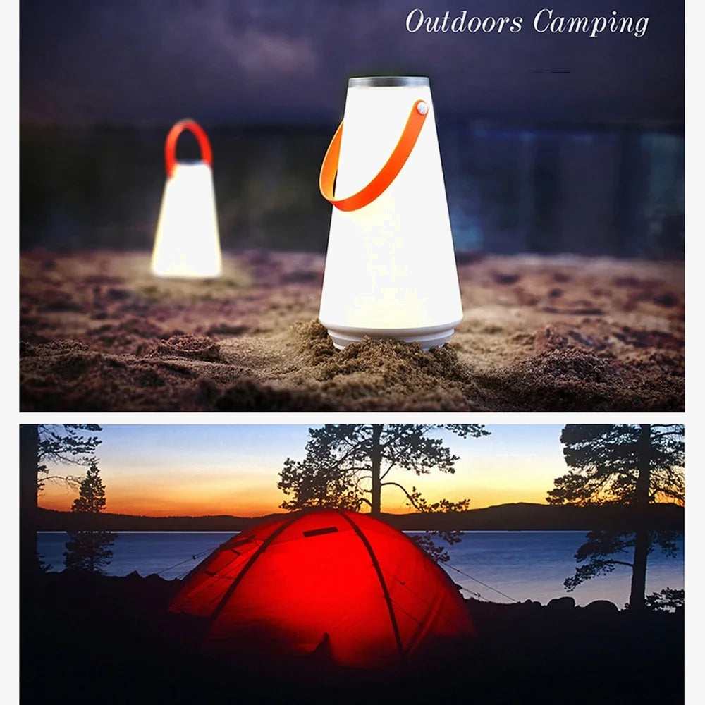 lampe-de-camping-led-rechargeable-tactile-portable-et-suspendue-3.png