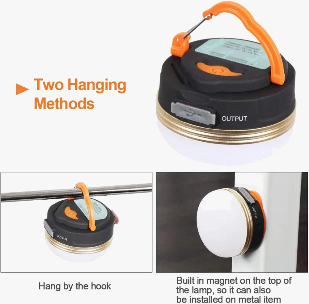 lampe-de-camping-led-rechargeable-usb-portable-pour-randonn-e-et-nuit-2.png
