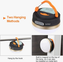 lampe-de-camping-led-rechargeable-usb-portable-pour-randonn-e-et-nuit-2.png
