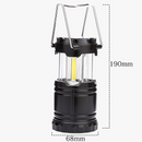lampe-de-camping-portable-extensible-lumi-re-d-urgence-8.png