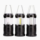lampe-de-camping-portable-tanche-1000-lumens-solaire-et-lumineuse-1.png